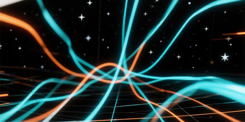 Работа с WebSocket Binance на asyncio: мои грабли и успехи